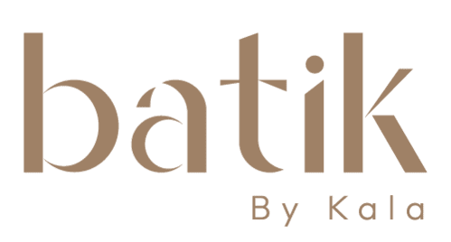 batik germany logo